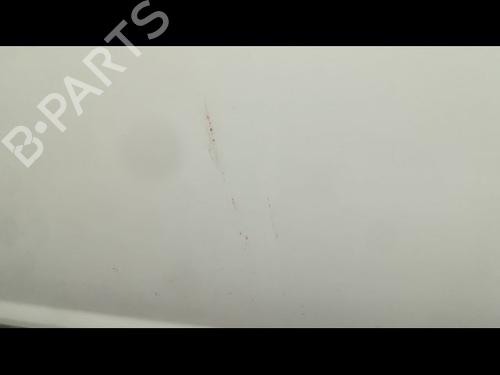 Right front door CITROËN C4 Coupe (LA_) 1.4 16V | BP9612423C3