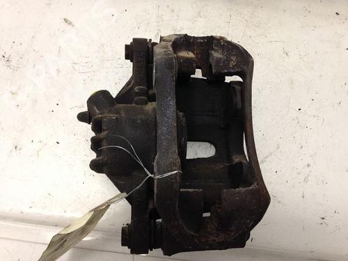 right-front-brake-caliper-peugeot-206-2l_-2m_-11-4400n9-2009-2010-2011-2012-2013-14877164 main image