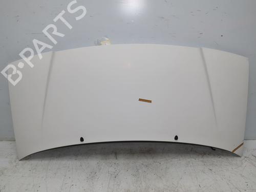Used Hood PEUGEOT EXPERT Van (222) 2.0 HDI (94 hp) 28968391
