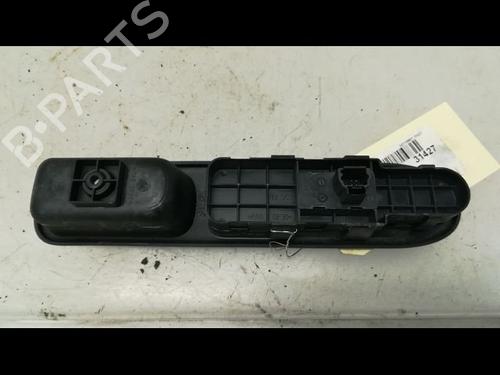 Switch PEUGEOT 307 (3A/C) 1.6 HDi 110 | BP23175473I30 - Image 3