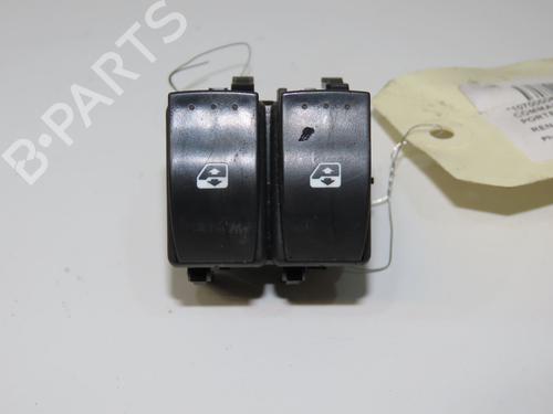 Left front window switch RENAULT KANGOO / GRAND KANGOO II (KW0/1_) 1.5 dCi 85 (KW0K, KW0L, KW0B) | BP32100493I27  - Image 5