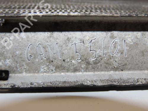 water-radiator-mini-mini-r56-2005-2006-2007-2008-2009-2010-2011-2012-2013-2014-29170444 main image