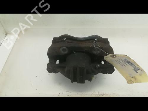left-front-brake-caliper-citroen-c3-picasso-sh_-2008-23174009 main image