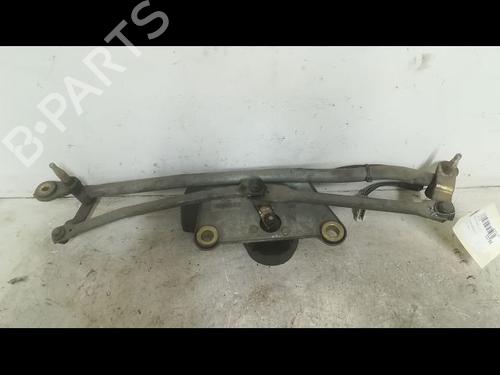 Used Front wiper motor Front wiper motor CITROËN XANTIA Break (X1_, X2_) 1.8 i (101 hp) 36495996 36495996
