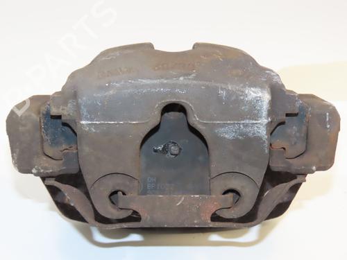 Right front brake caliper BMW X5 (E53) 3.0 d | BP28830046M104 - Image 3
