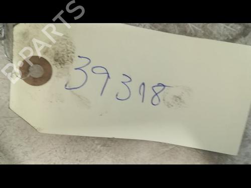 abs-pump-fiat-linea-323_-110_-13-d-multijet-323axb11-323axb1a-71749898-2006-9607932 main image