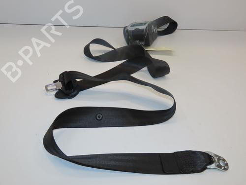 Used Front left belt tensioner SKODA SUPERB I (3U4) 1.9 TDI (115 hp) 28968190