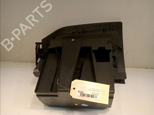 BP11343174C95 main image