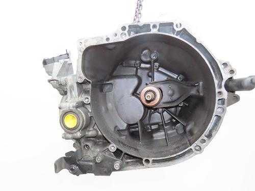 Used Gearbox Gearbox 38942629 38942629
