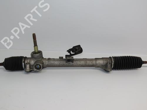 Used Steering rack FIAT PUNTO (188_) 1.2 60 (188.030, .050, .130, .150, .230, .250) (60 hp) 30366633