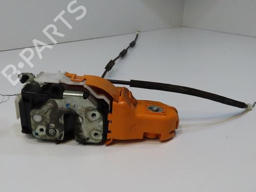 front-left-lock-ford-ka-ru8-2008-2009-2010-2011-2012-2013-2014-2015-2016-38429154 main image