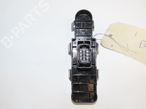 Switch PEUGEOT 207 (WA_, WC_) 1.4 | BP30893443I30