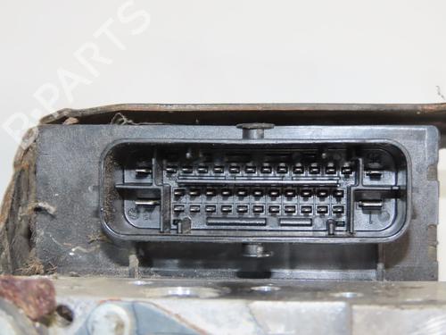 ABS pump PEUGEOT PARTNER Tepee 1.6 HDi | BP36426947M43 - Image 6