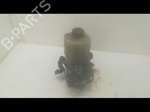 Used Steering pump FORD C-MAX (DM2) 1.6 TDCi (90 hp) 9603138