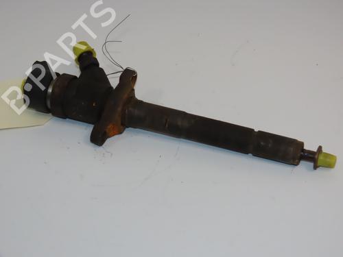 injector-citroen-c4-picasso-i-mpv-ud_-2006-2007-2008-2009-2010-2011-2012-2013-2014-2015-26404303 main image