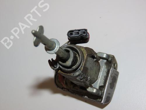 BP28829688M83 main image