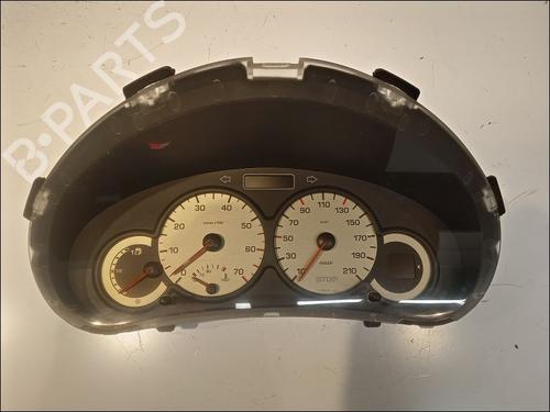 instrument-cluster-peugeot-partner-mpv-5_-g_-1996-23174786 main image