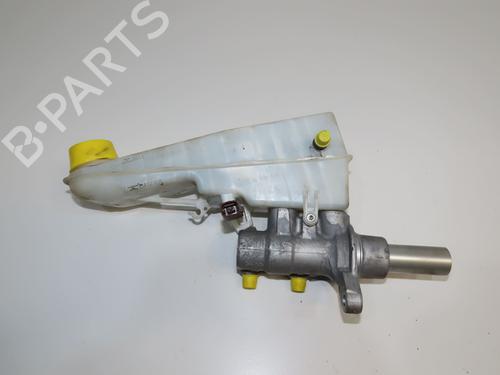 Brake master cylinder PEUGEOT EXPERT Van (V_) 2.0 BlueHDi 120 | BP30824909M77 - Image 2