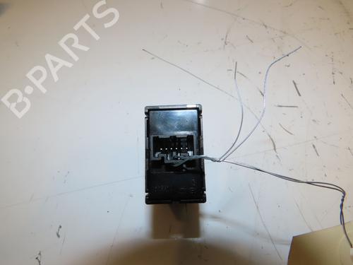 Warning switch KIA RIO III (UB) 1.1 CRDi | BP17037405I22 - Image 2