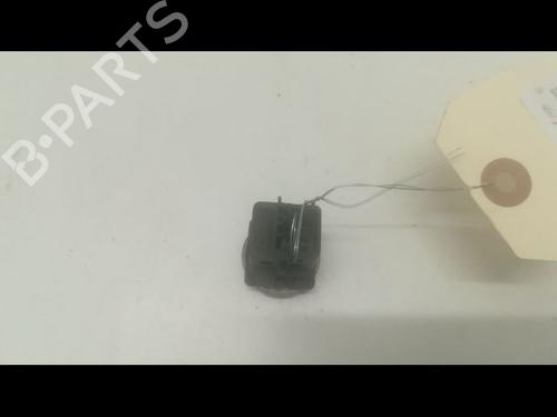 warning-switch-citroen-berlingo-berlingo-first-mpv-mf_-gjk_-gfk_-1996-23174222 main image