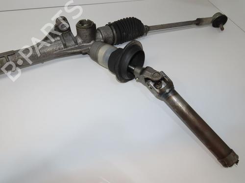 Steering rack CITROËN C4 AIRCROSS 1.6 HDi 115 | BP37062585M22 - Image 5