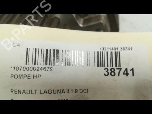 injection-pump-renault-laguna-ii-bg01_-19-dci-8200659766-2001-2002-2003-2004-2005-2006-2007-9609309 main image