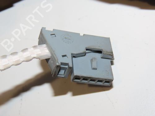 Steering column stalk CITROËN C3 I (FC_, FN_) 1.4 HDi | BP29441714I23 