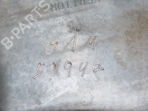 rear-left-window-mechanism-citroen-c3-pluriel-hb_-2003-28831815 main image