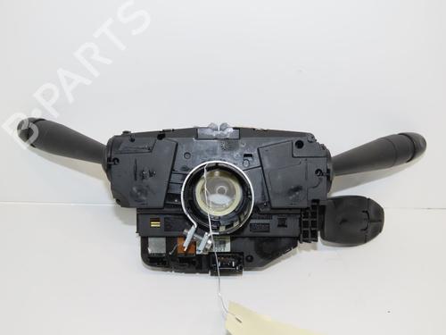 Steering column stalk PEUGEOT 208 I (CA_, CC_) 1.4 HDi | BP31274356I23 