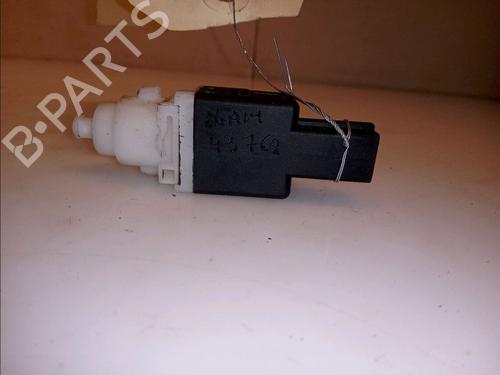 Electronic module FORD KA (RU8) 1.2 | BP14876757M83