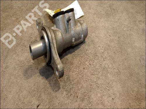 Brake master cylinder CITROËN C3 Pluriel (HB_) 1.4 HDi | BP9617032M77 