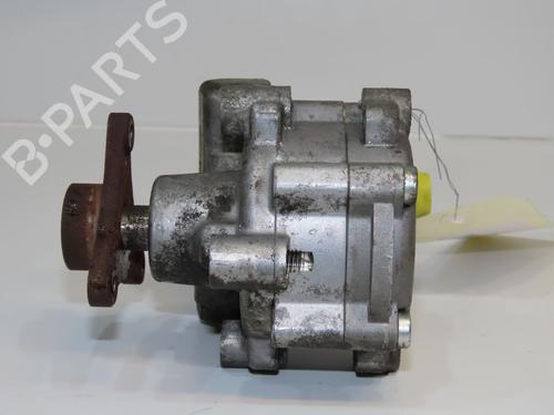 Steering pump NISSAN PRIMASTAR Van (X83) 2.0 dCi 115 | BP31274342M99 - Image 4