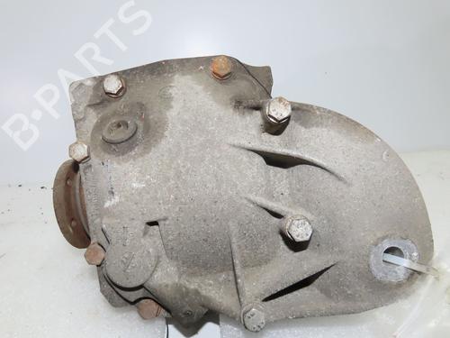 Rear differential BMW 3 Touring (E91) 320 d | BP36283554M24  - Image 5
