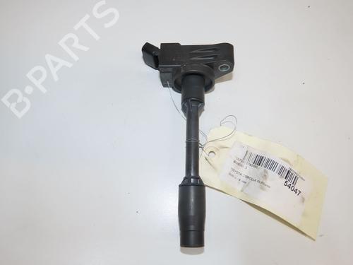 Ignition coil TOYOTA COROLLA Hatchback (_E21_, _EA1_, _EH1_) 1.8 Hybrid (ZWE211, ZWE219) | BP36958439M94 - Image 5