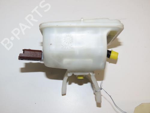 Brake fluid reservoir PEUGEOT RCZ 2.0 HDi | BP24358814M118 