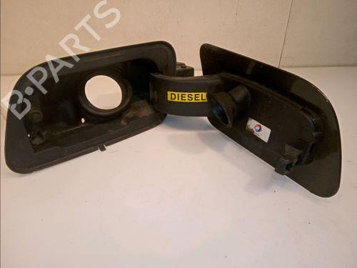 Fuel flap CITROËN C4 Grand Picasso II (DA_, DE_) 1.6 HDi / BlueHDi 115 | BP13213957C131 