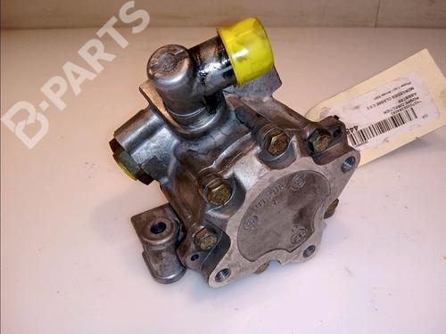 Used Steering pump MERCEDES-BENZ C-CLASS (W203) C 220 CDI (203.006, 203.008) (143 hp) 11100101