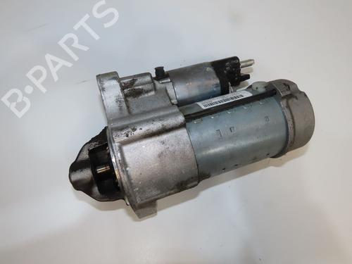 Starter MERCEDES-BENZ SPRINTER 3,5-t Van (B907, B910) 315 CDI RWD (907.631, 907.633, 907.635, 907.637) | BP32768795M8 - Image 2