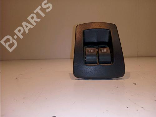 right-rear-window-switch-dacia-sandero-ii-tce-90-b8m1-b8ma-b8ac-2012-11103072 main image