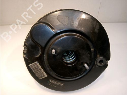 Used Servo brake Servo brake 11876548 11876548