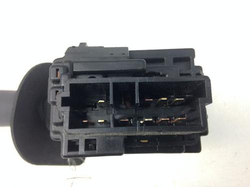 Steering column stalk PEUGEOT 607 (9D, 9U) 2.2 HDi | BP9592930I23