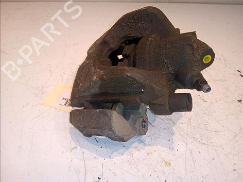 Right front brake caliper BMW 3 (E90) 318 d | BP14877652M104 