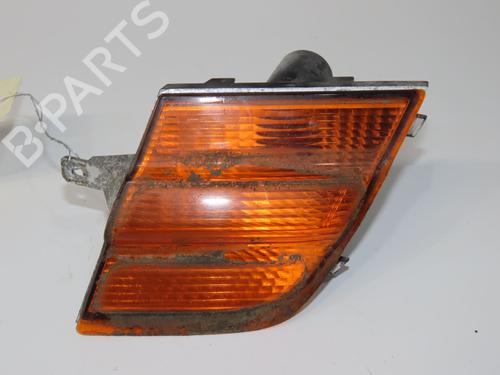 Used Left front indicator Left front indicator 33132560 33132560