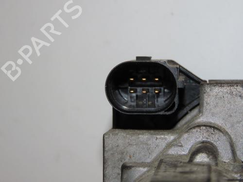 Throttle body FIAT 500 (312_) 1.2 (312AXA1A) | BP36345201M82 - Image 4