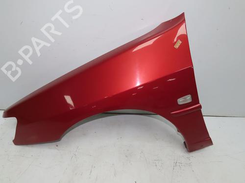 Left front fenders PEUGEOT 306 Hatchback (7A, 7C, N3, N5) 2.0 HDI 90 | BP28830946C41 
