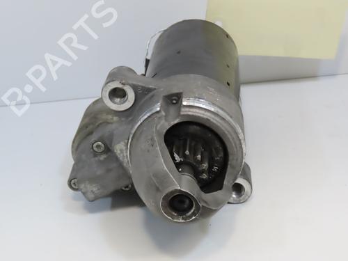 Starter MINI MINI COUNTRYMAN (R60) Cooper D | BP28829024M8 - Image 4