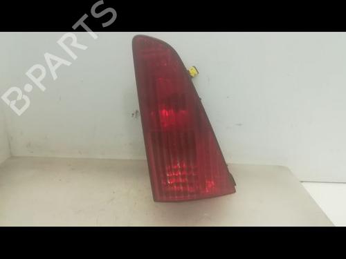 right-tailgate-light-peugeot-607-9d-9u-30-v6-24v-6351n2-2000-9600618 main image