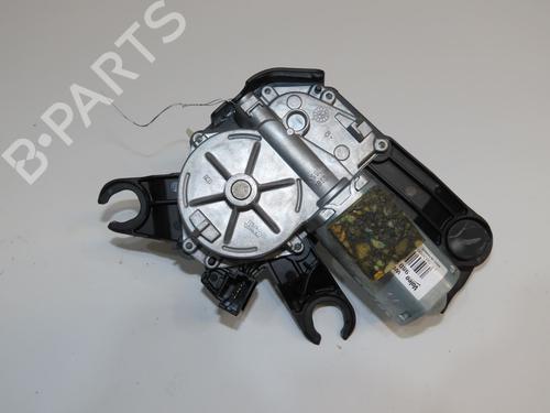 Rear wiper motor CITROËN C4 CACTUS 1.6 HDi 90 | BP33948456M102 - Image 2