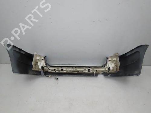 Rear bumper CITROËN XSARA Break (N2) 2.0 HDI 90 | BP28832076C8 