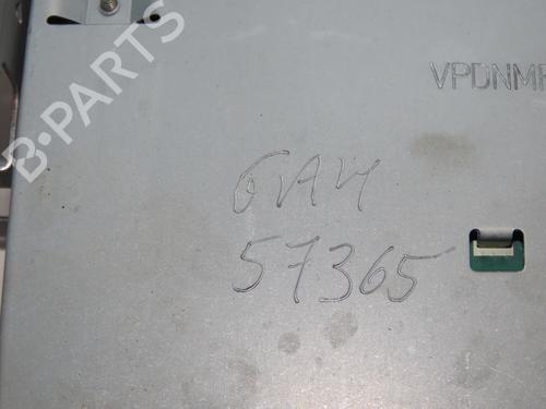 Radio NISSAN PULSAR Hatchback (C13) 1.2 DIG-T | BP32308388E6  - Image 6